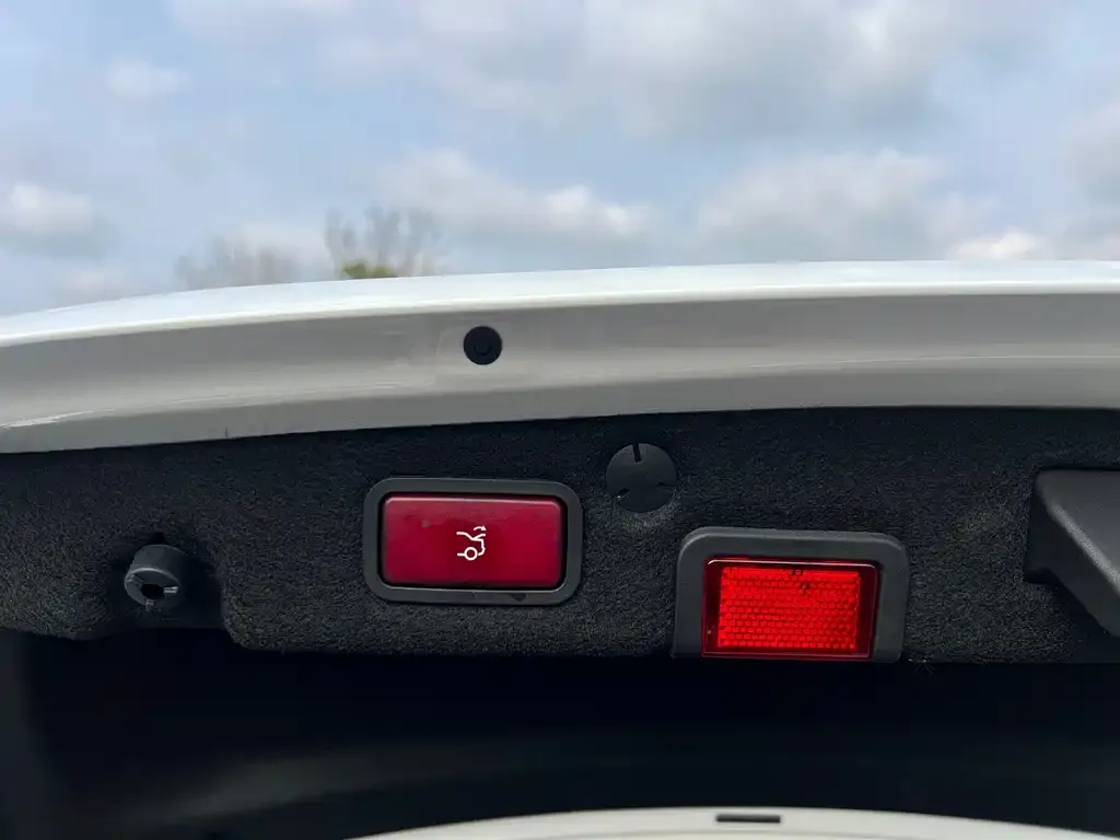 Mercedes-Benz C-Class 2021 из CN, фото 2