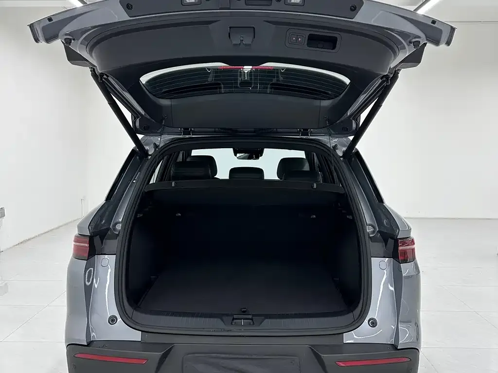 BYD Pro New Energy 2025 из CN, фото 5