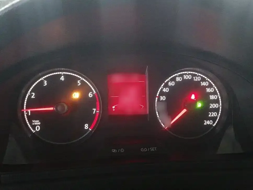 Volkswagen Santana 2022 из CN, фото 4