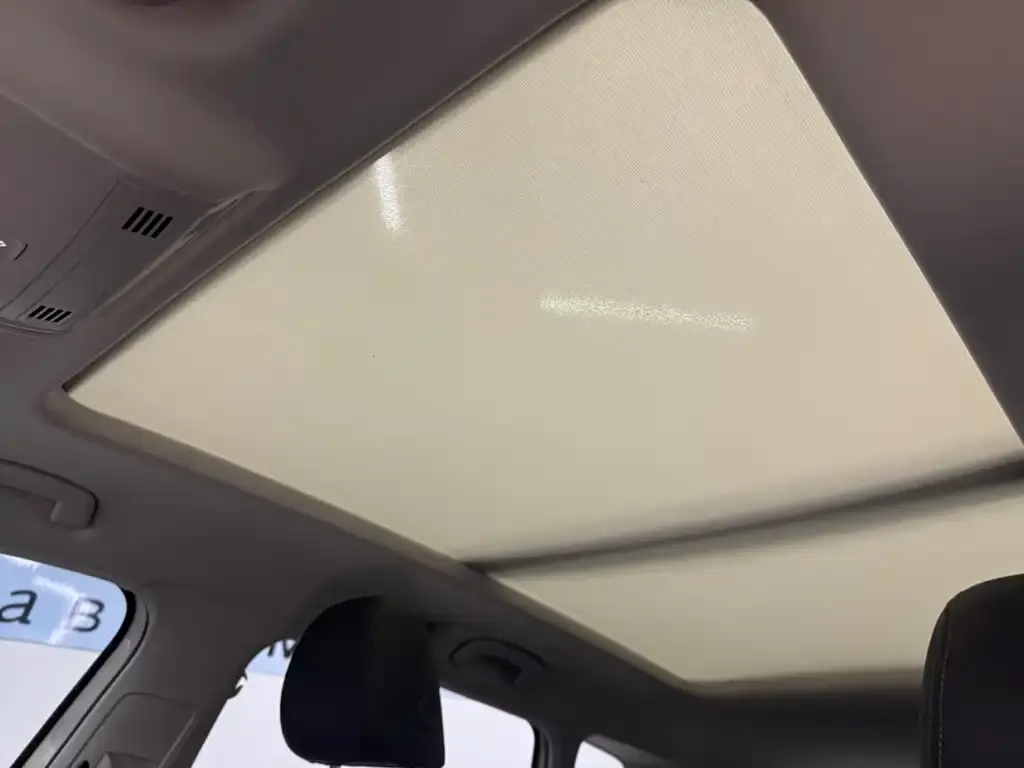 Volkswagen Tharu 2022 из CN, фото 8