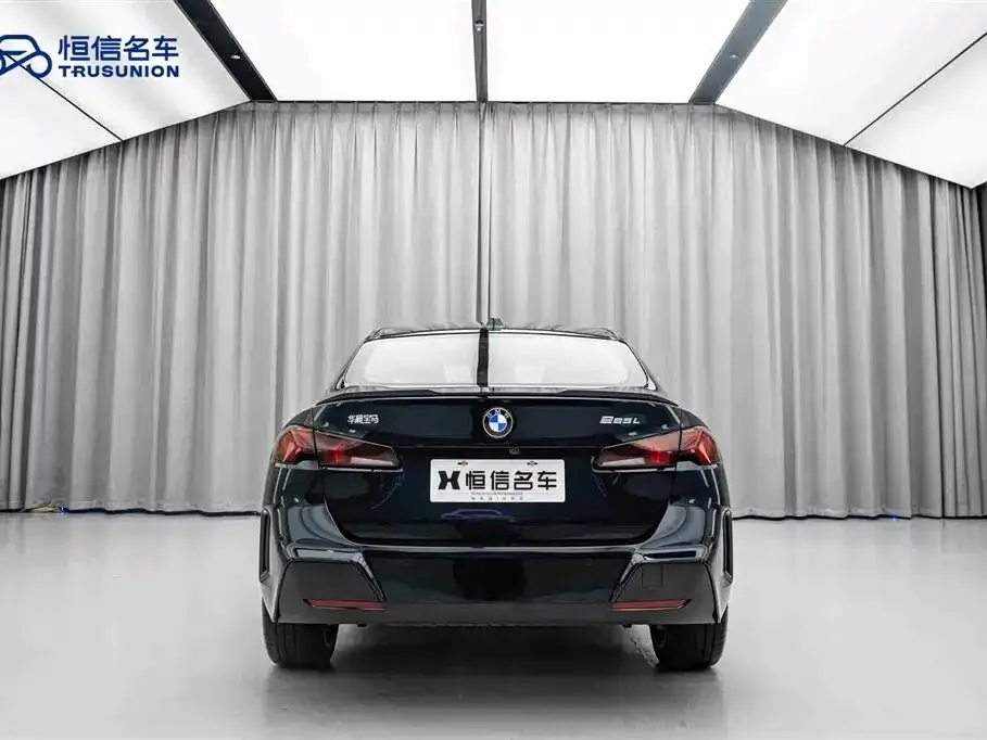 BMW 2 Series — фото 6
