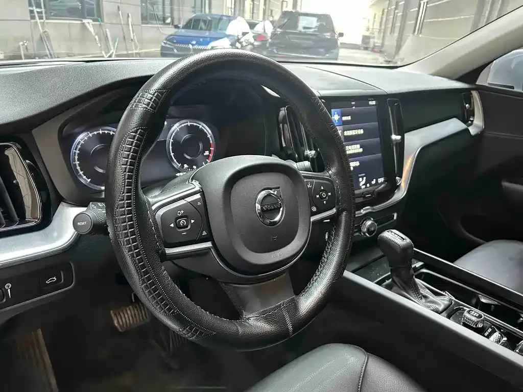 Tesla Model 3 2025 из CN, фото 3