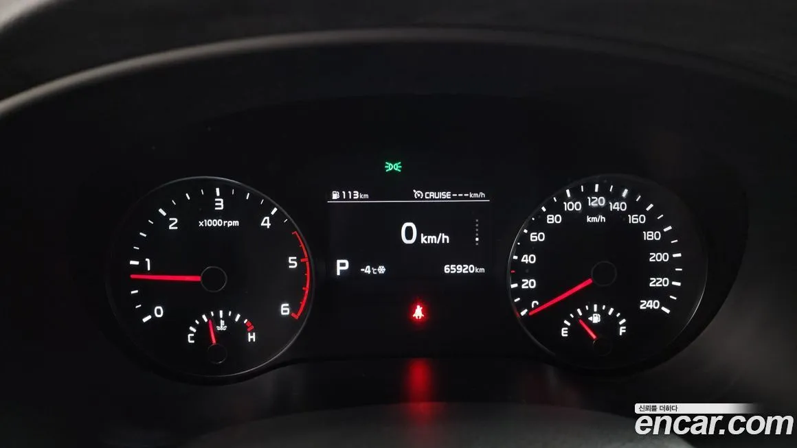 Kia Sportage — фото 2