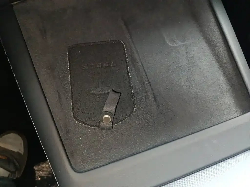 Tesla Model 3 2024 из CN, фото 2