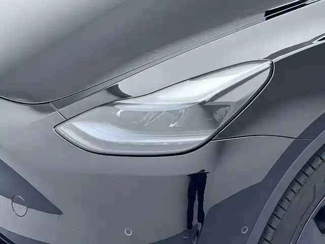 Tesla Model Y 2024 из CN, фото 7