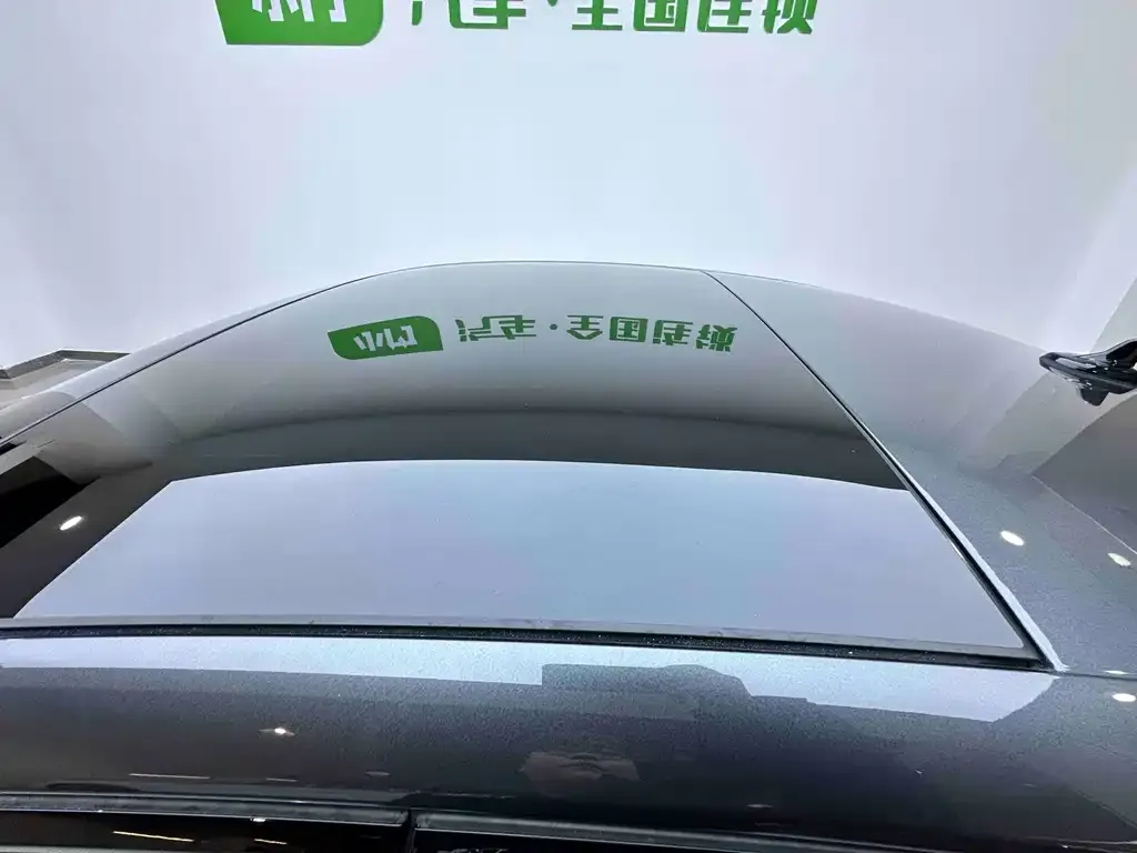 Audi A3 2023 из CN, фото 3