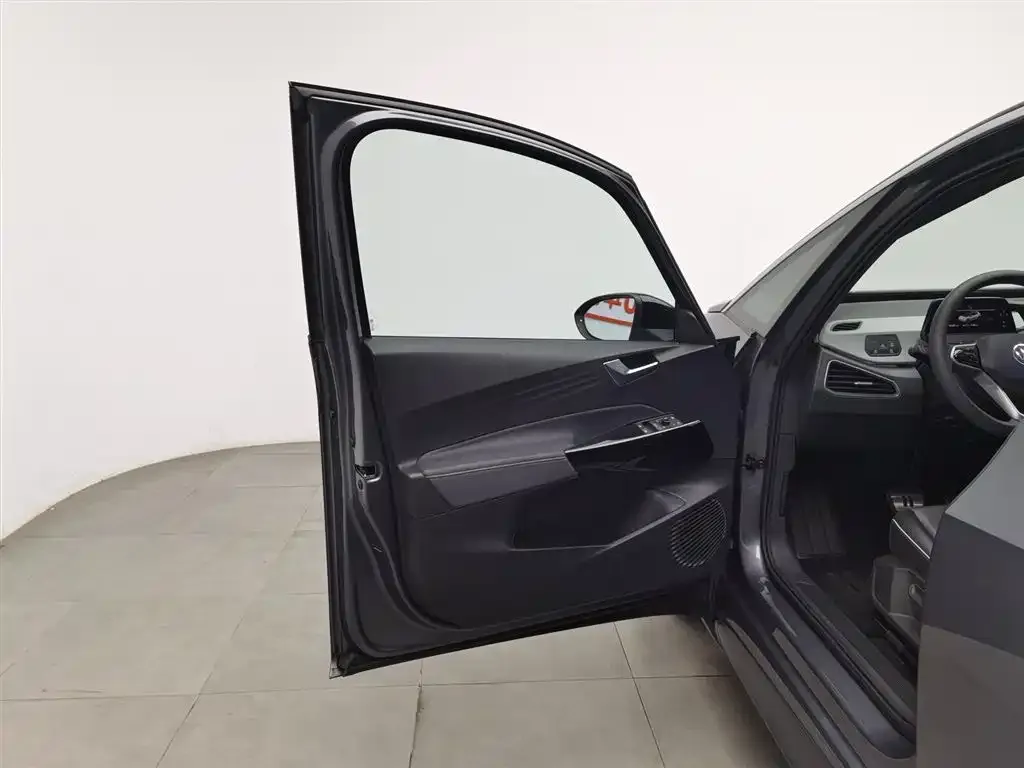 Volkswagen ID.3 2023 из CN, фото 4