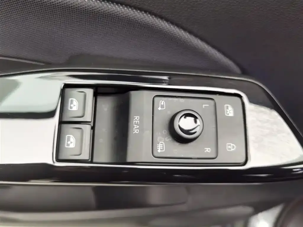 Volkswagen ID.3 2023 из CN, фото 7