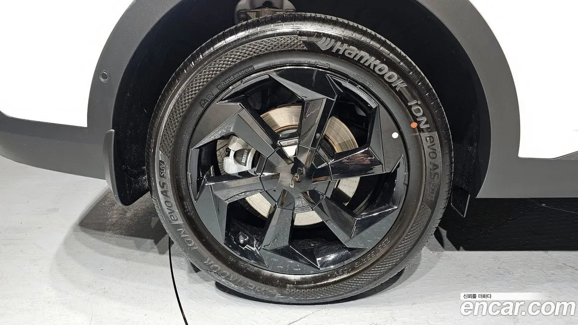Kia Sorento — фото 7