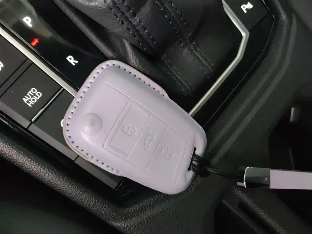 Volkswagen Lavida 2023 из CN, фото 4