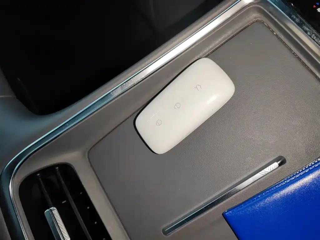 Galaxy L6 2025 из CN, фото 2