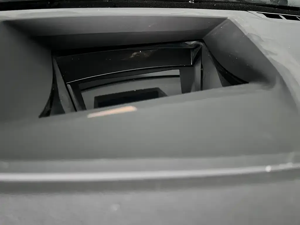 BMW 4 Series 2022 из CN, фото 3