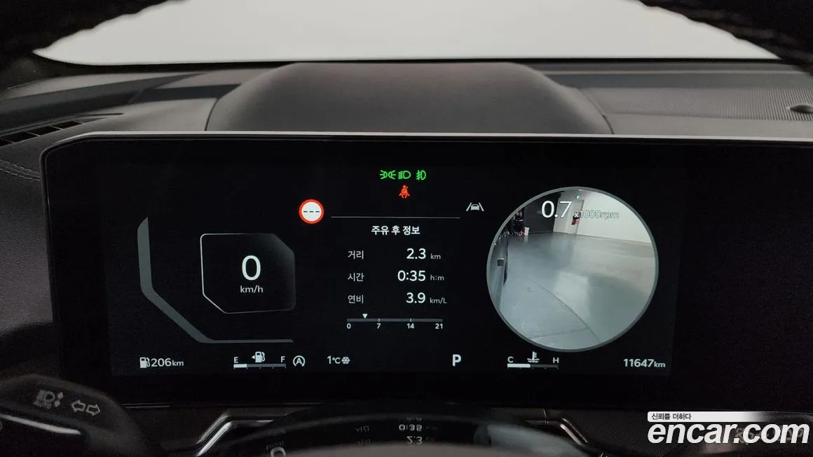 Kia Sorento — фото 9