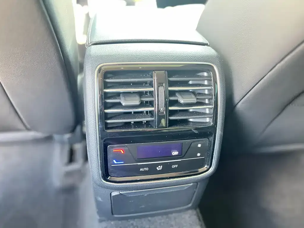 Volkswagen CC 2021 из CN, фото 9
