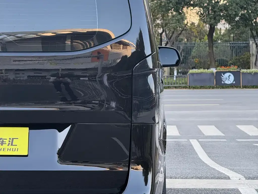 Mercedes-Benz Vito 2024 из CN, фото 2