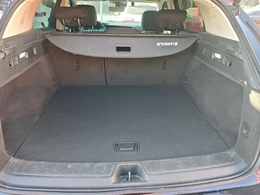 Buick Envision S 2023 из CN, фото 3