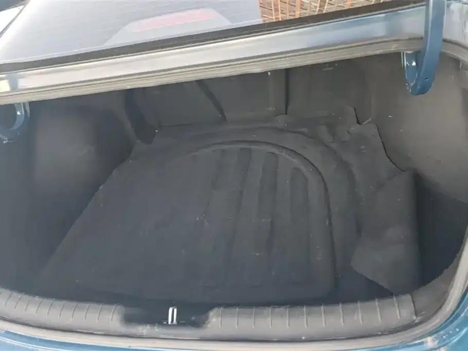 Hyundai Elantra 2021 из CN, фото 5
