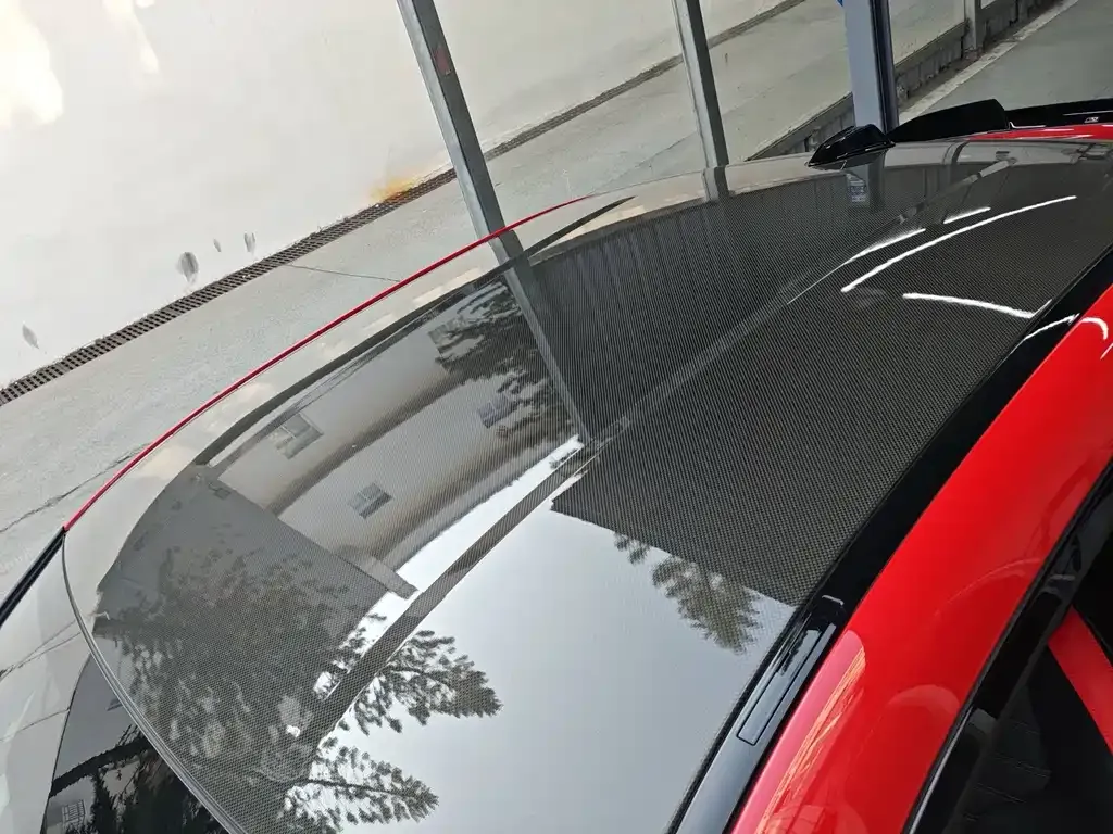 BMW M2 2023 из CN, фото 6