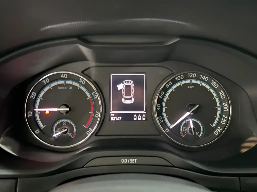 Skoda Karoq 2021 из CN, фото 5