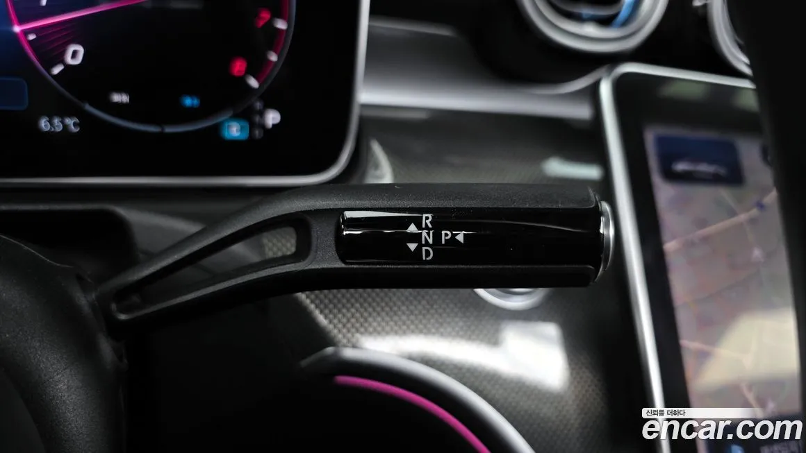 Mercedes-Benz CLE-Class 2024 из KR, фото 7