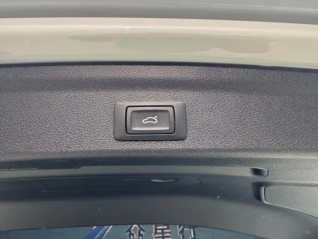 Li Auto i8 2025 из CN, фото 6