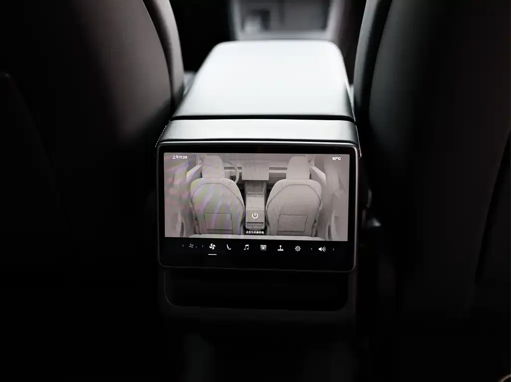 Tesla Model 3 2024 из CN, фото 2