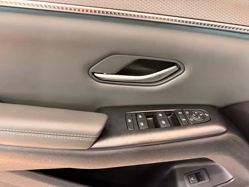 BYD Pro New Energy — фото 2