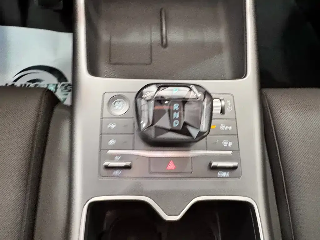 BYD Pro New Energy — фото 10