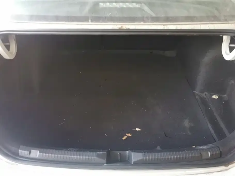 Volkswagen Lavida 2024 из CN, фото 2