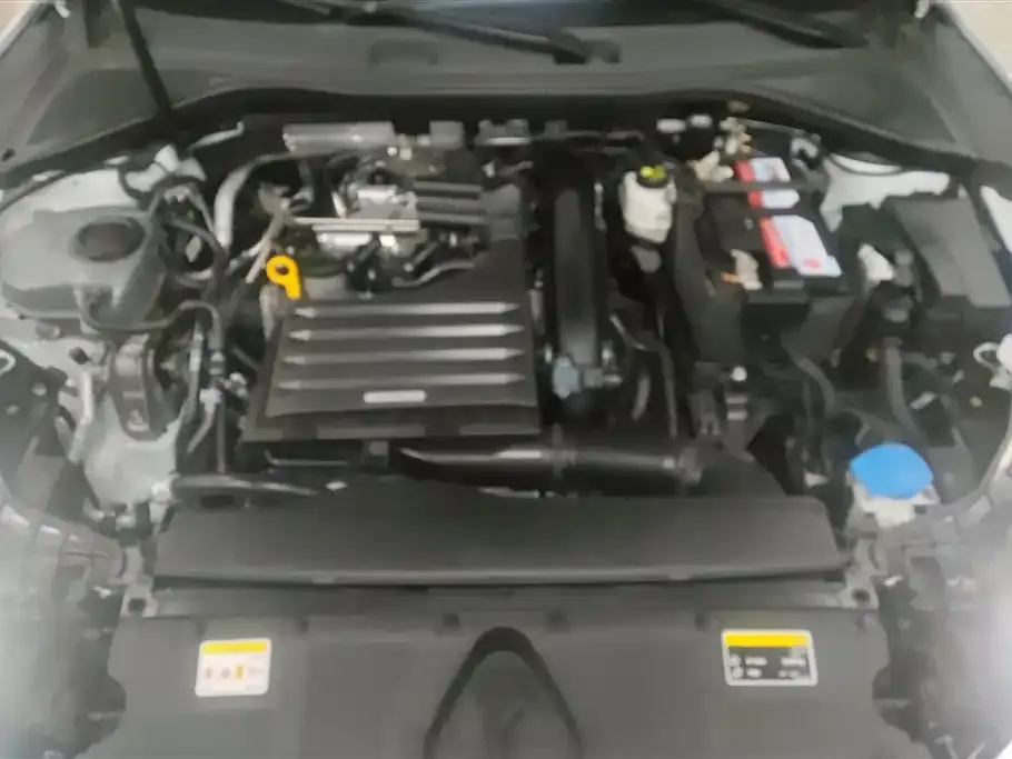 Audi A3 2022 из CN, фото 5