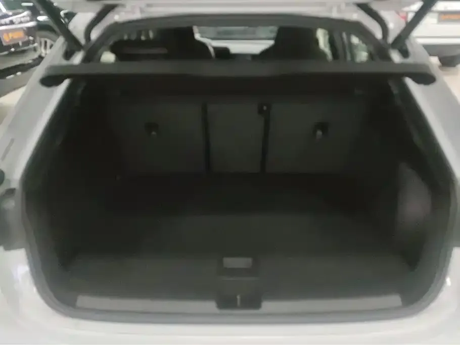 Audi A3 2022 из CN, фото 8