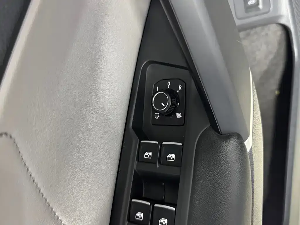 Volkswagen Tayron 2023 из CN, фото 3