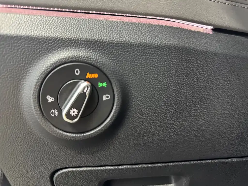 Volkswagen Tayron 2023 из CN, фото 8