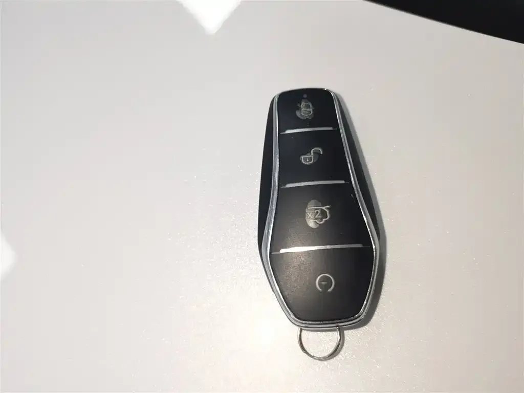 BYD Seal 05 DM-i 2025 из CN, фото 3