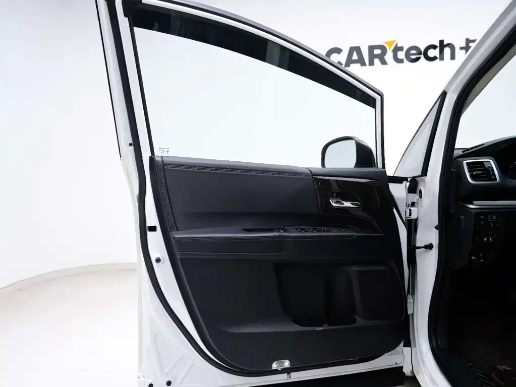 Honda Odyssey 2021 из CN, фото 5