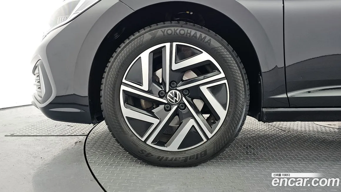 Volkswagen Jetta 2023 из KR, фото 5