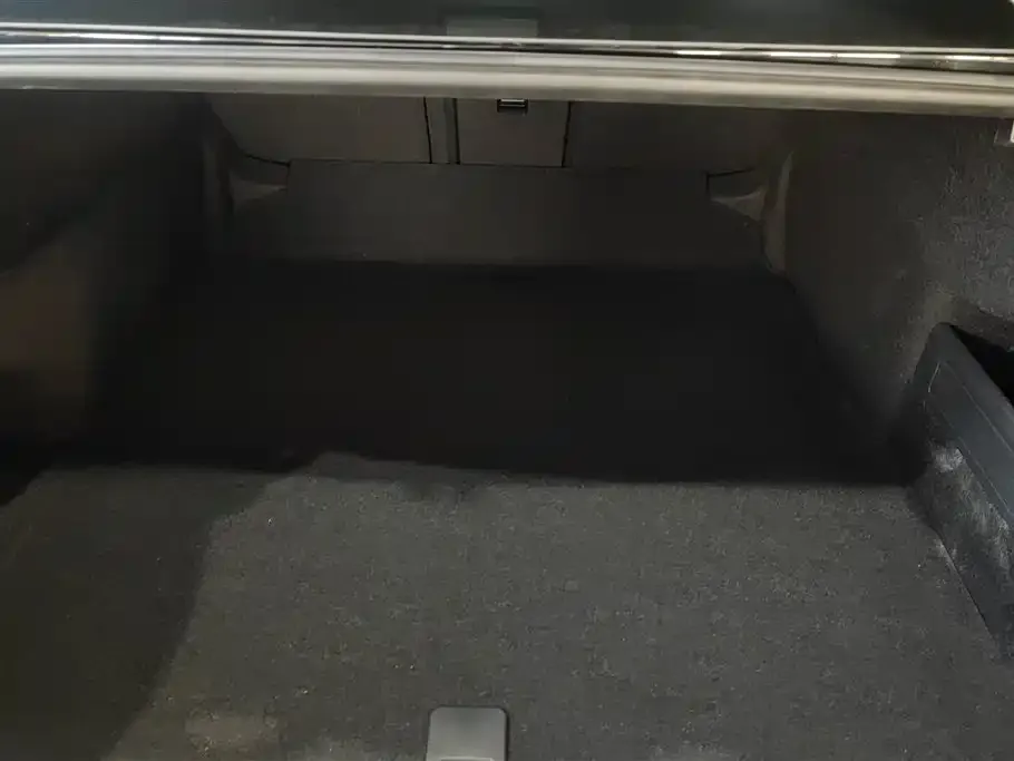Volkswagen Magotan 2021 из CN, фото 2