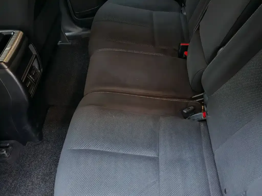 Nissan Murano 2022 из CN, фото 6