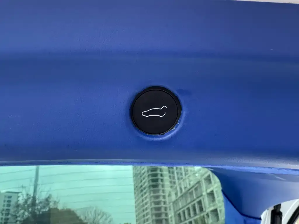 Tesla Model Y 2023 из CN, фото 5