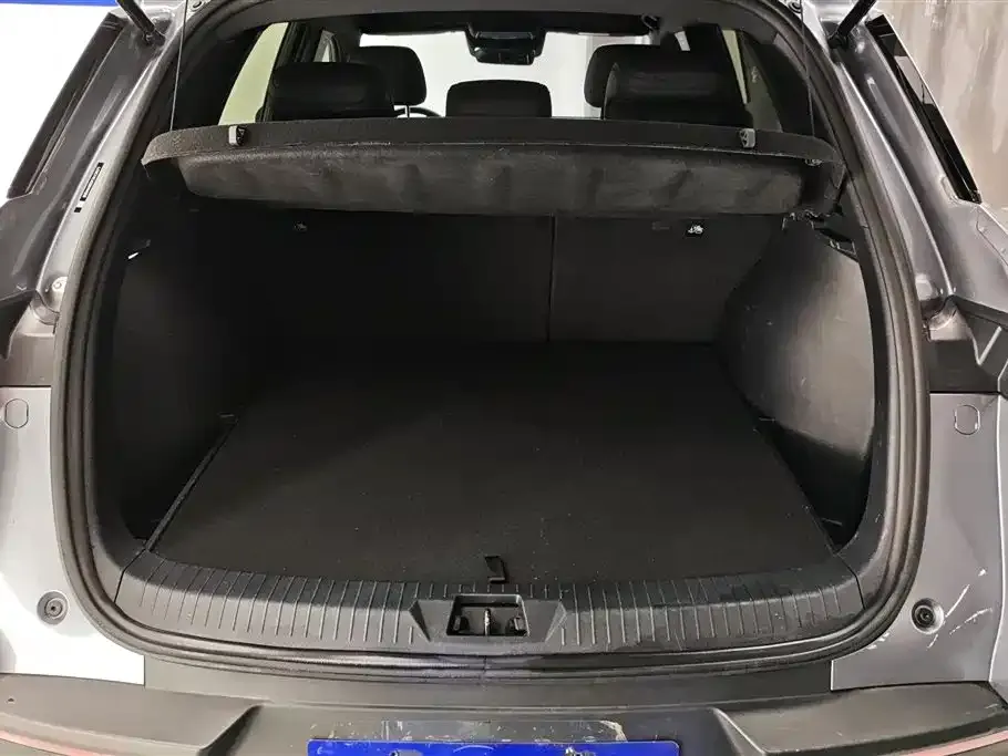 BYD Pro New Energy — фото 2