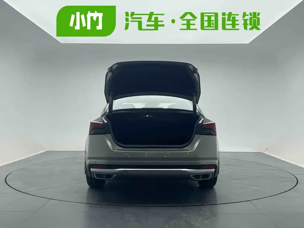 Nissan Teana 2022 из CN, фото 9