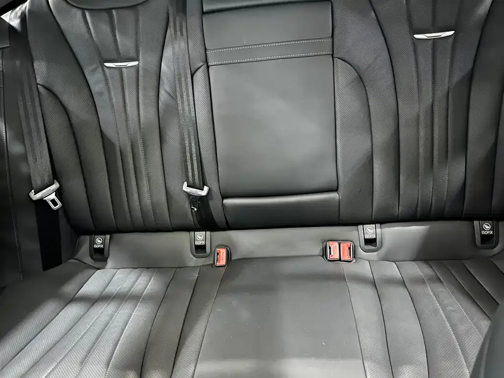 Hongqi H5 2023 из CN, фото 8