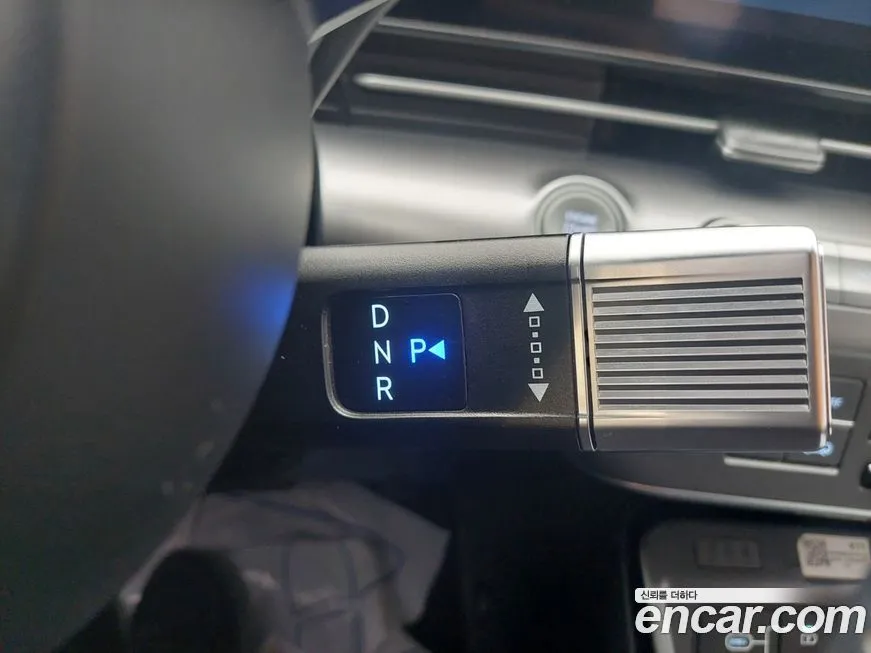 Hyundai Kona — фото 10