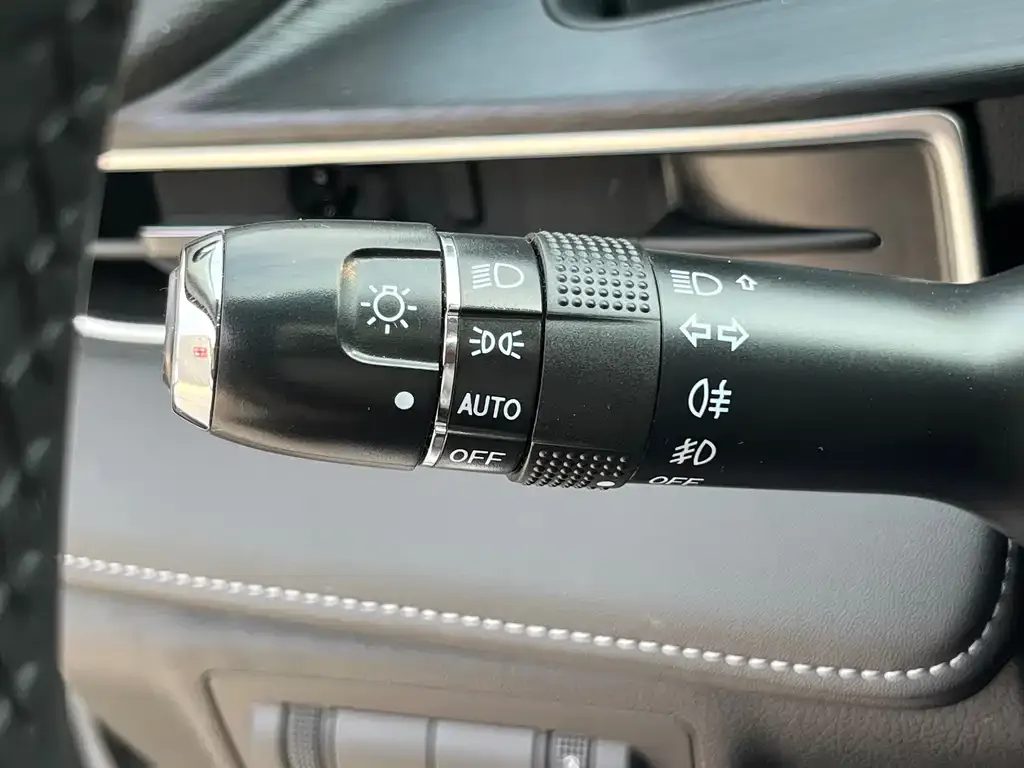 Chery Tiggo 7 PLUS 2025 из CN, фото 9