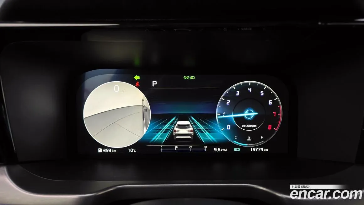 Kia Sorento — фото 2