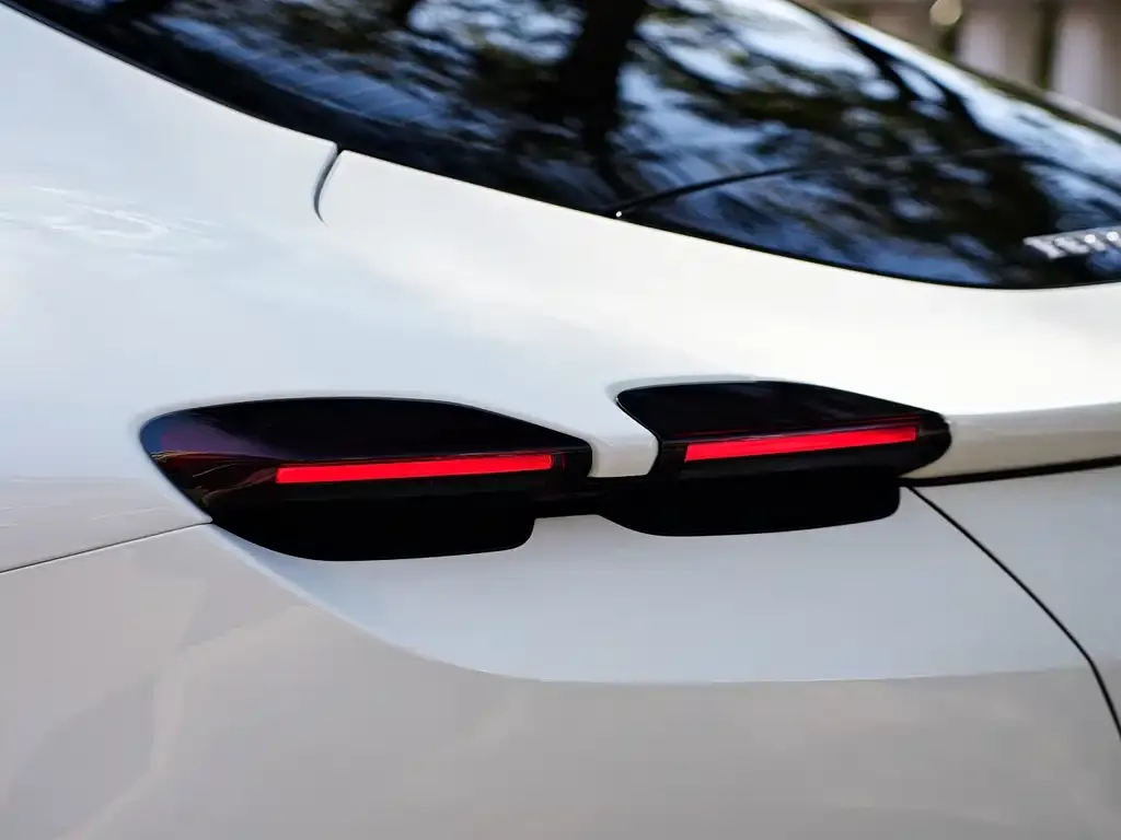 Ferrari Roma 2021 из CN, фото 4