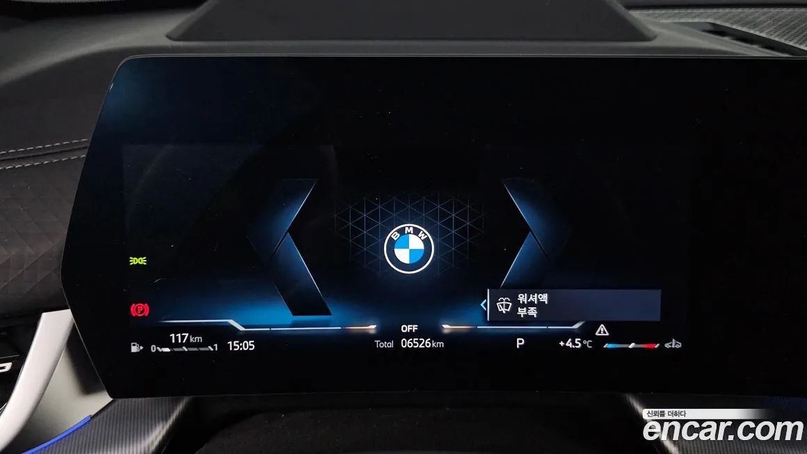 BMW X2 (F39) — фото 3
