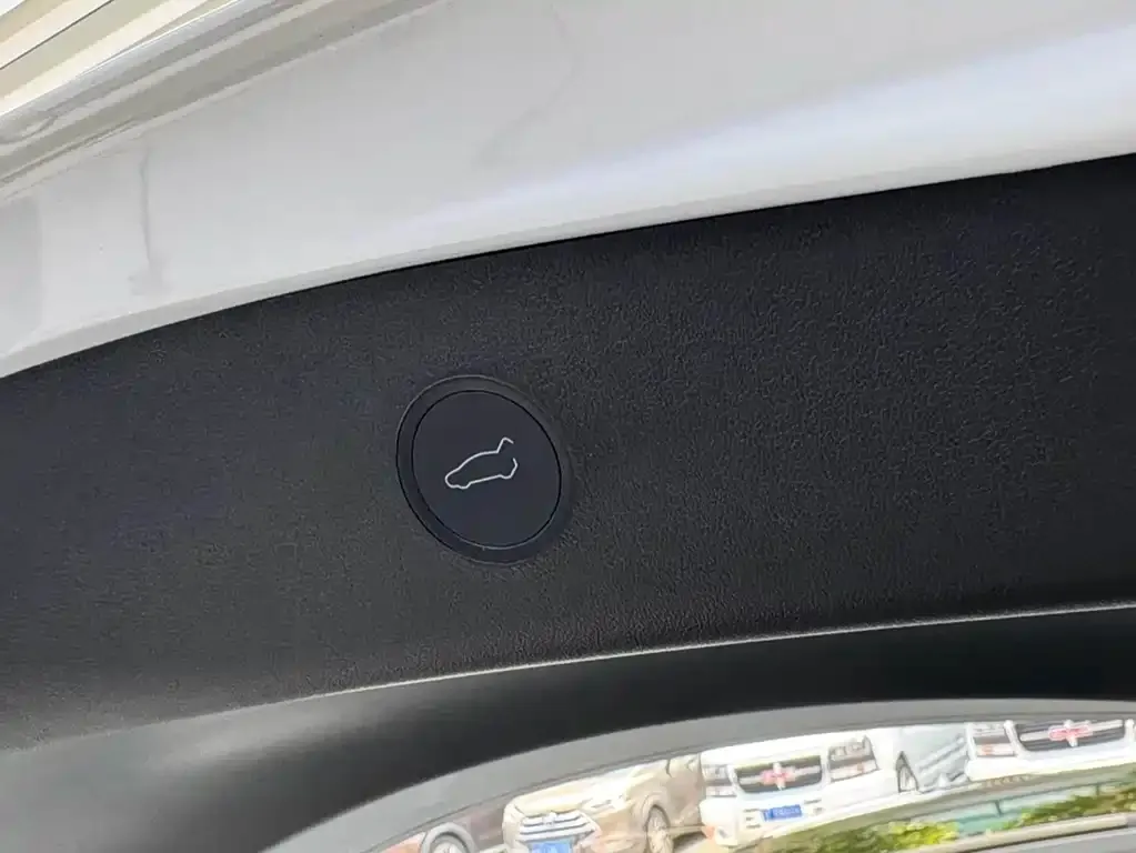 Tesla Model 3 2021 из CN, фото 5