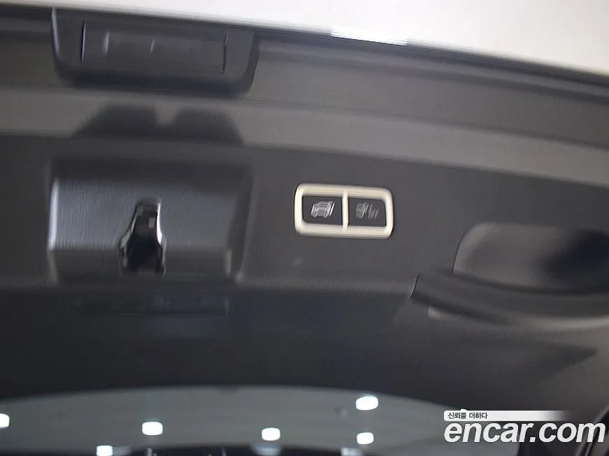 Kia Sorento — фото 3