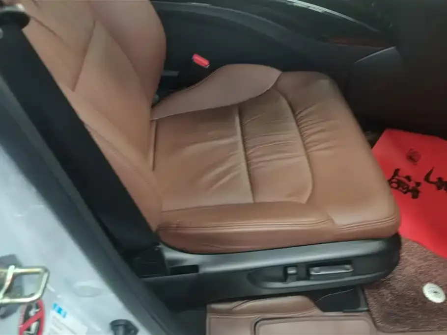 Honda Odyssey 2022 из CN, фото 3